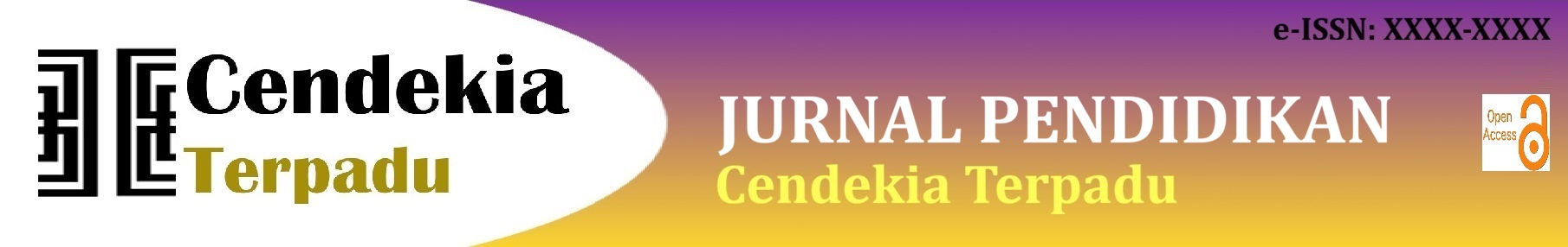 JP