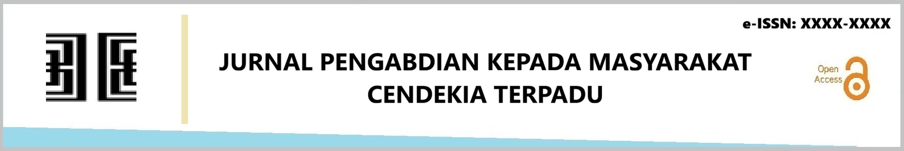 oke_cover